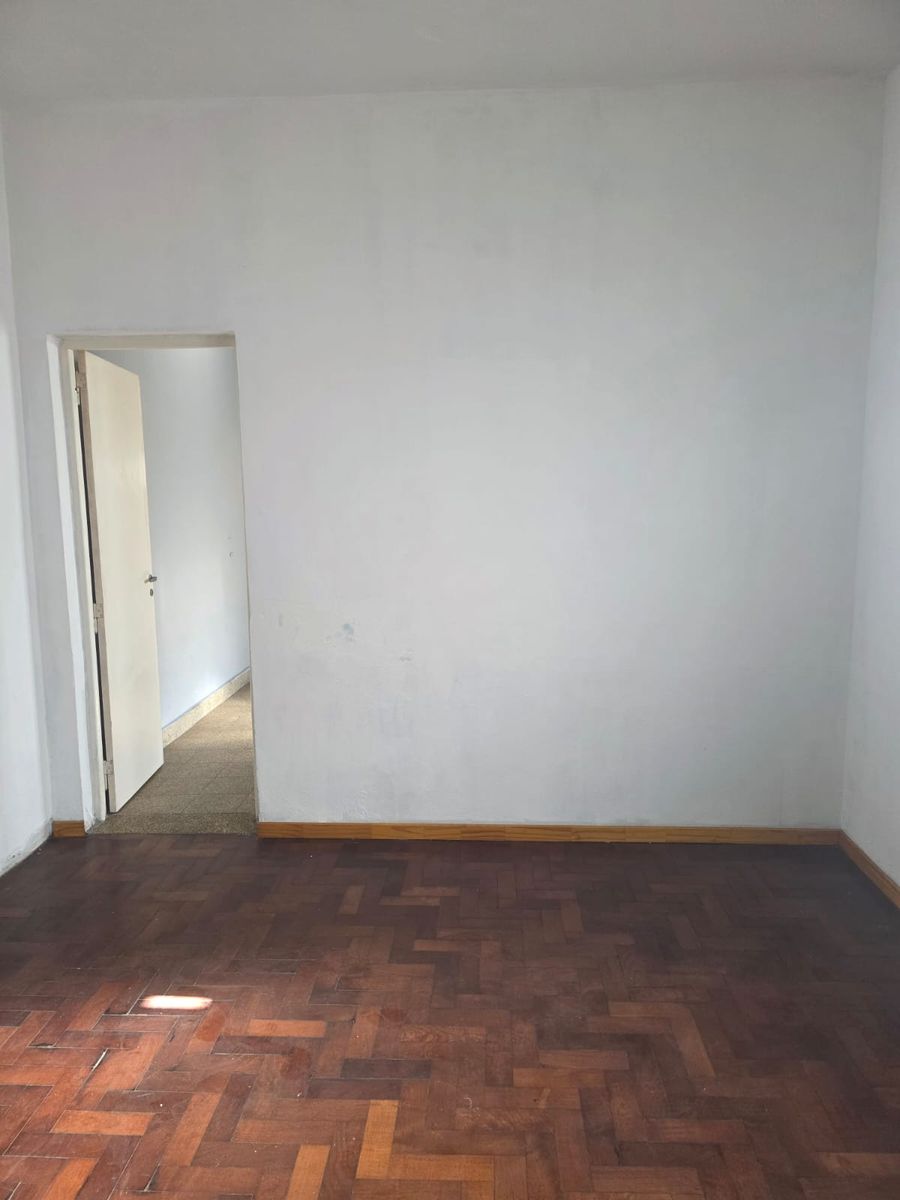 VENTA PH al Frente de 3 ambientes con Garage - 14
