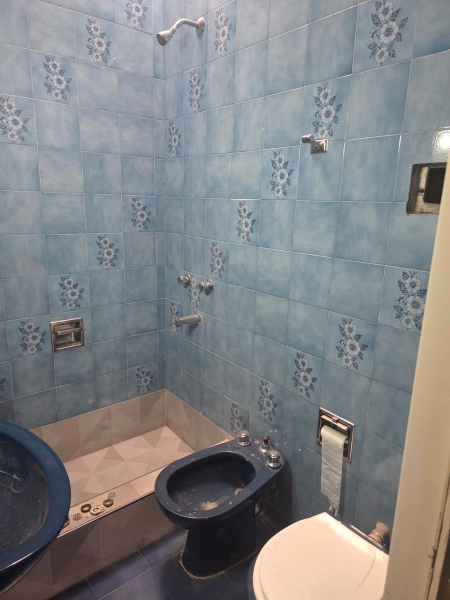 VENTA PH al Frente de 3 ambientes con Garage - 15