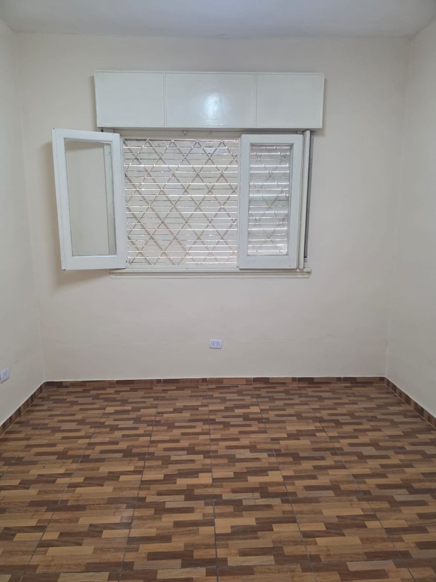 VENTA PH al Frente de 3 ambientes con Garage - 16