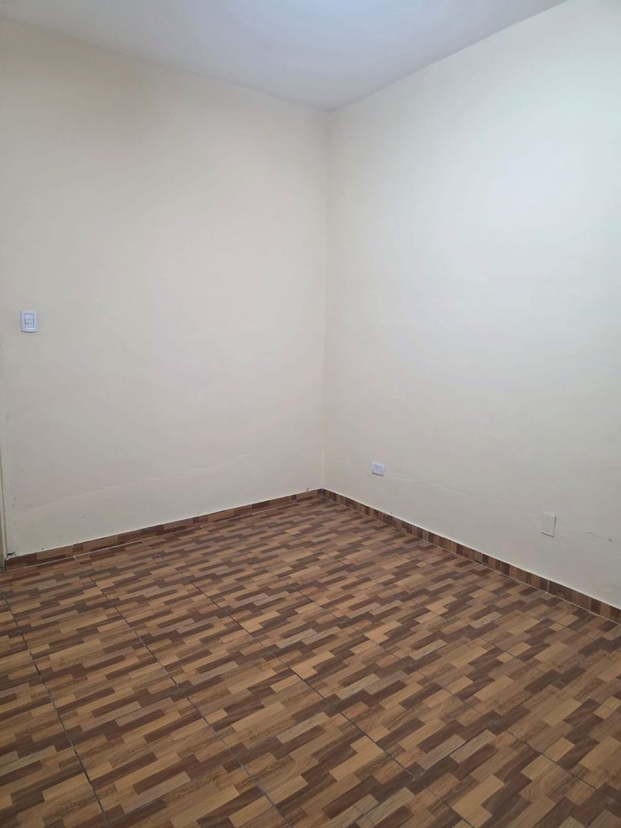 VENTA PH al Frente de 3 ambientes con Garage - 17