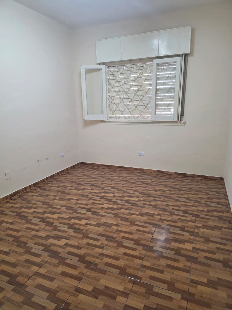 VENTA PH al Frente de 3 ambientes con Garage - 18