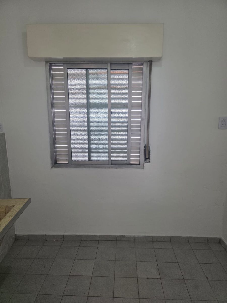 VENTA PH al Frente de 3 ambientes con Garage - 19
