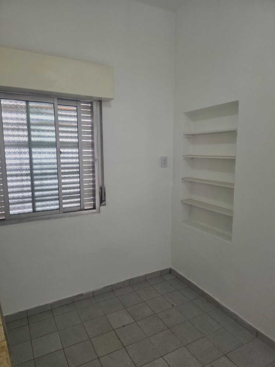 VENTA PH al Frente de 3 ambientes con Garage - 20