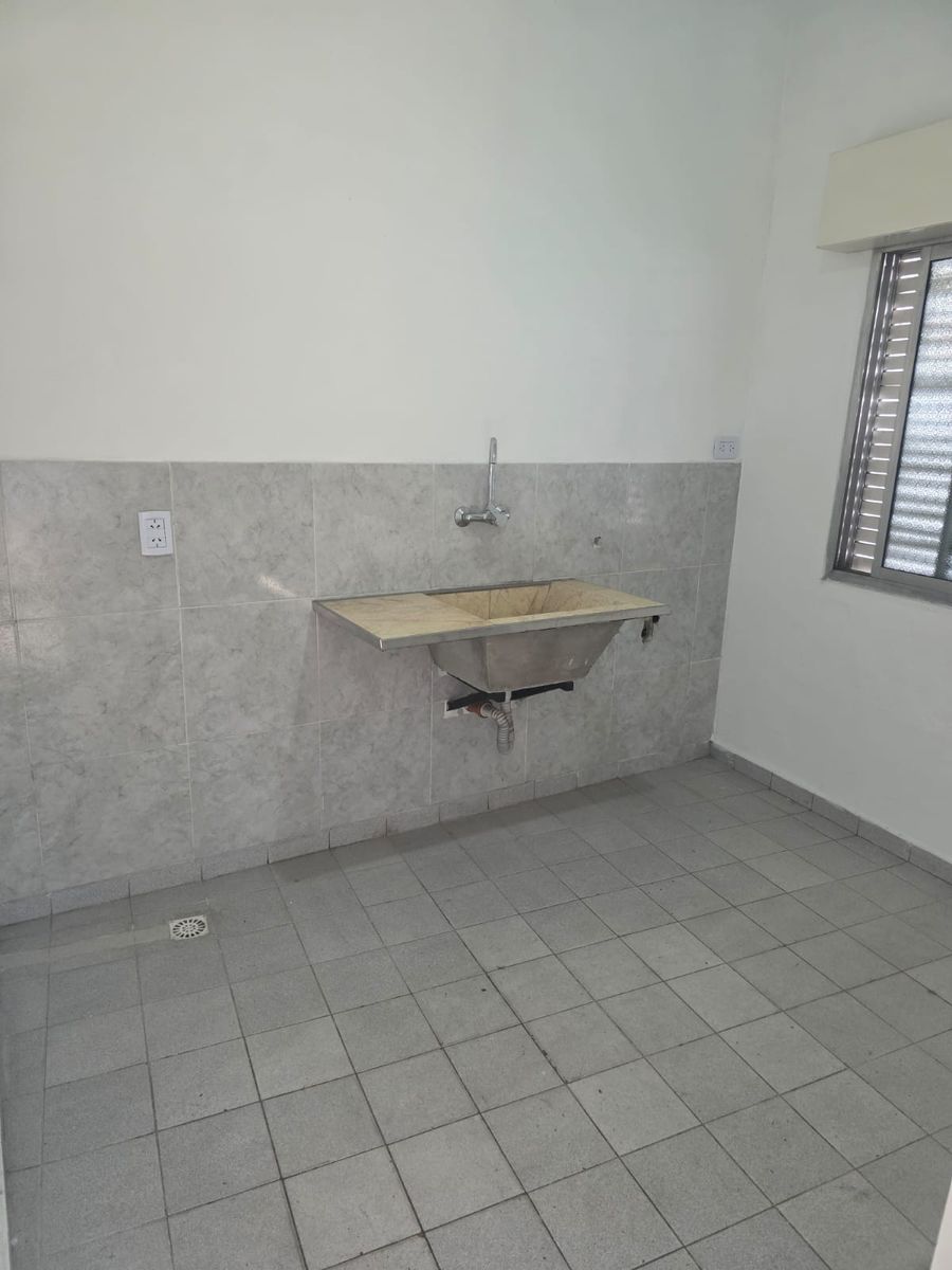 VENTA PH al Frente de 3 ambientes con Garage - 21