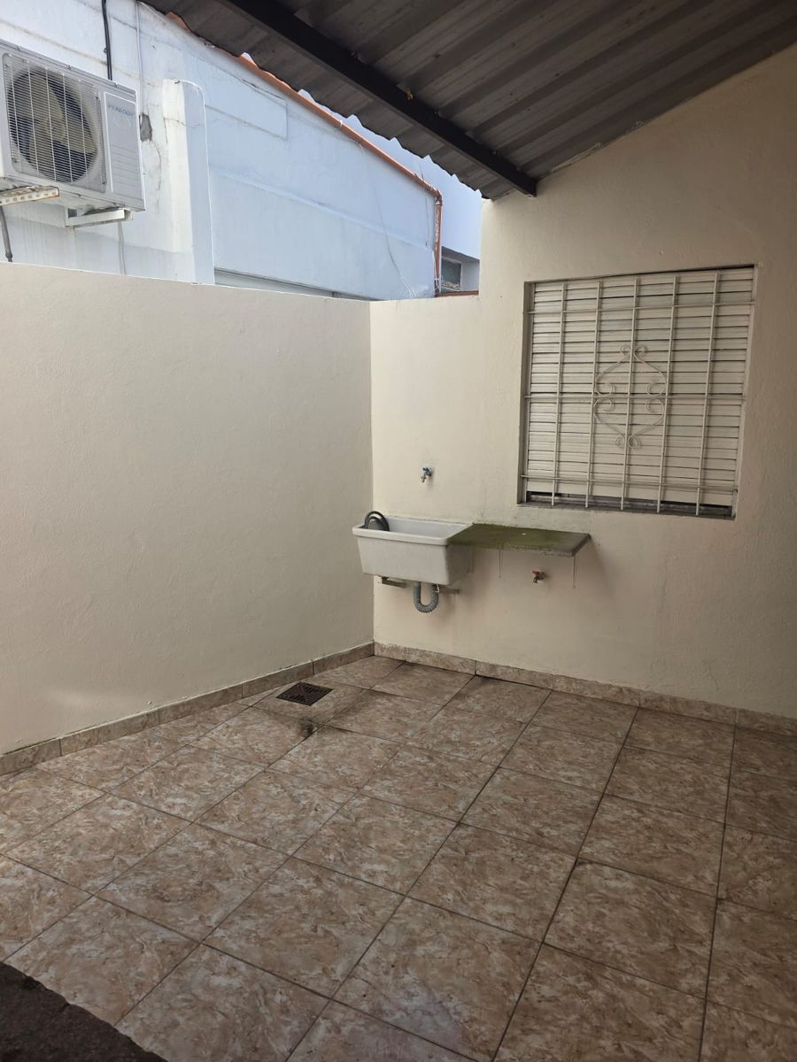 VENTA PH al Frente de 3 ambientes con Garage - 22