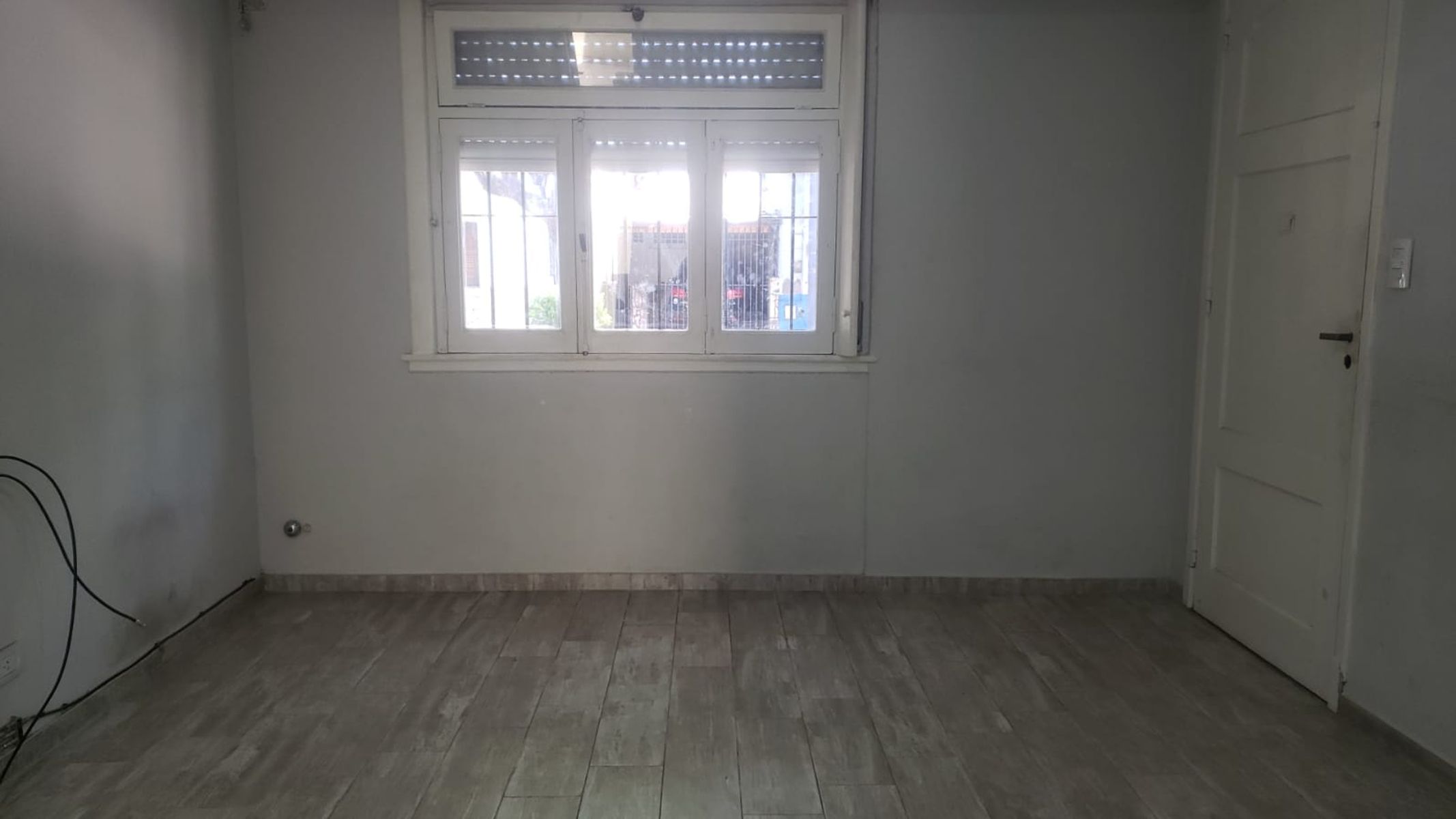 ALQUILER PH de 4 ambientes en Planta baja - 3