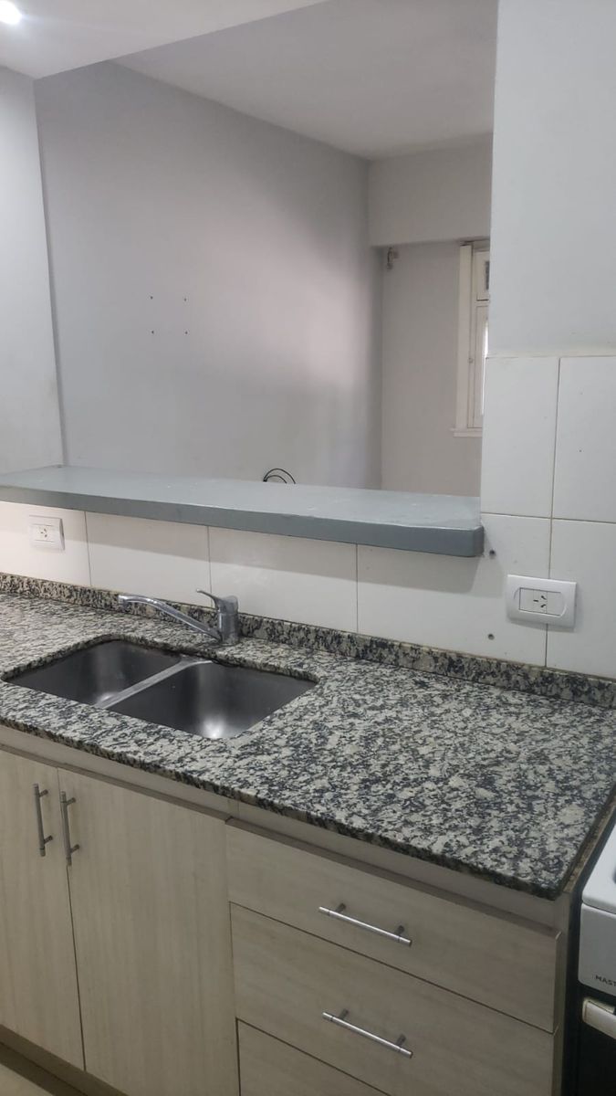 ALQUILER PH de 4 ambientes en Planta baja - 7