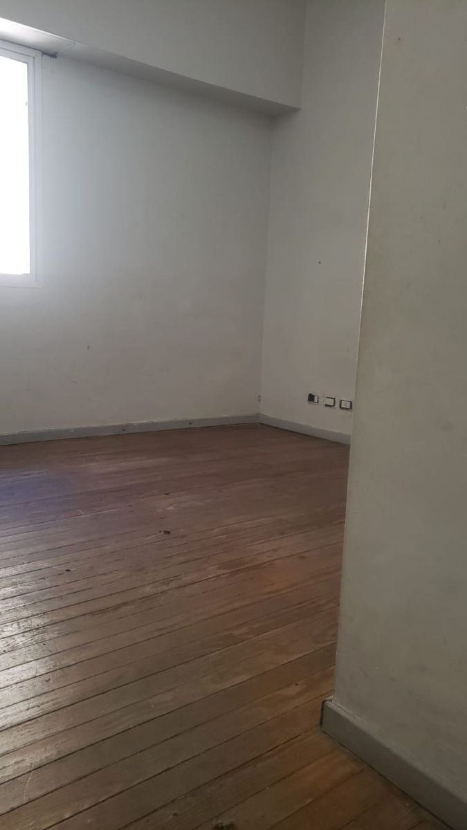 ALQUILER PH de 4 ambientes en Planta baja - 8