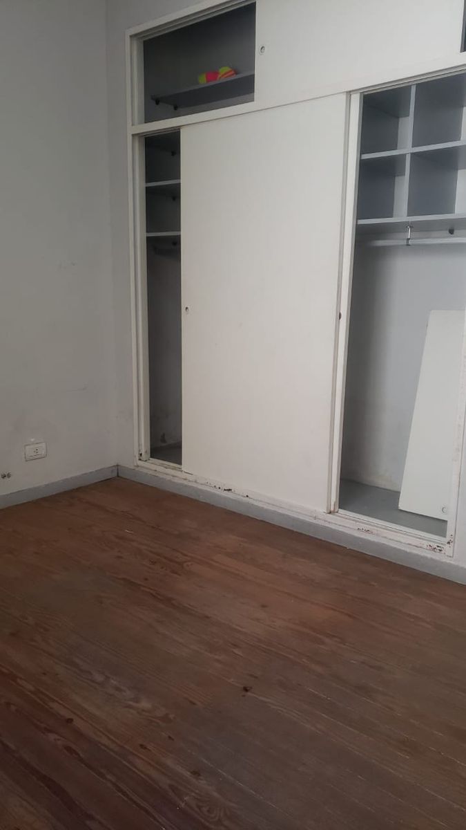 ALQUILER PH de 4 ambientes en Planta baja - 9