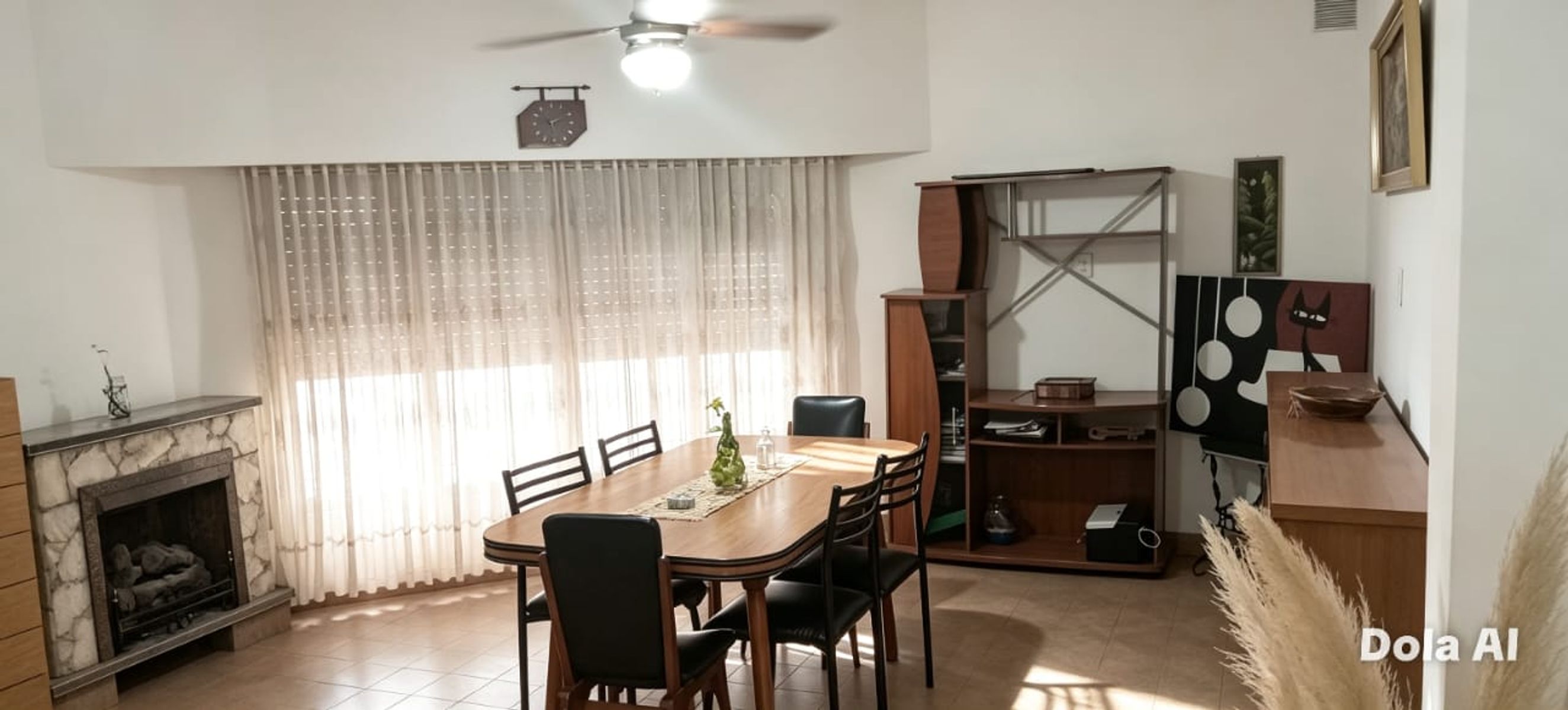 ¡ESQUINA ÃNICA EN MADERO 224m2 - 2 CASAS EN 1 LOTE - 6 Ambientes - Garage Cubiero y Una entrada de auto + Terraza + Patio con Parrilla - 9