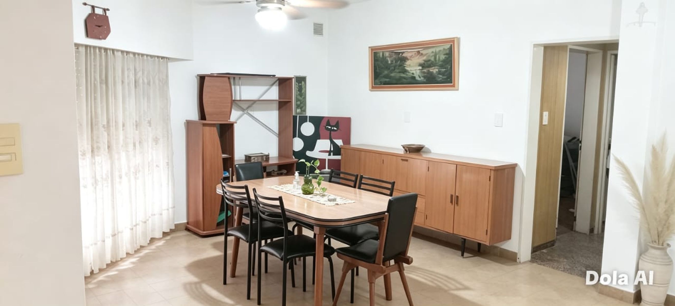 ¡ESQUINA ÃNICA EN MADERO 224m2 - 2 CASAS EN 1 LOTE - 6 Ambientes - Garage Cubiero y Una entrada de auto + Terraza + Patio con Parrilla - 42