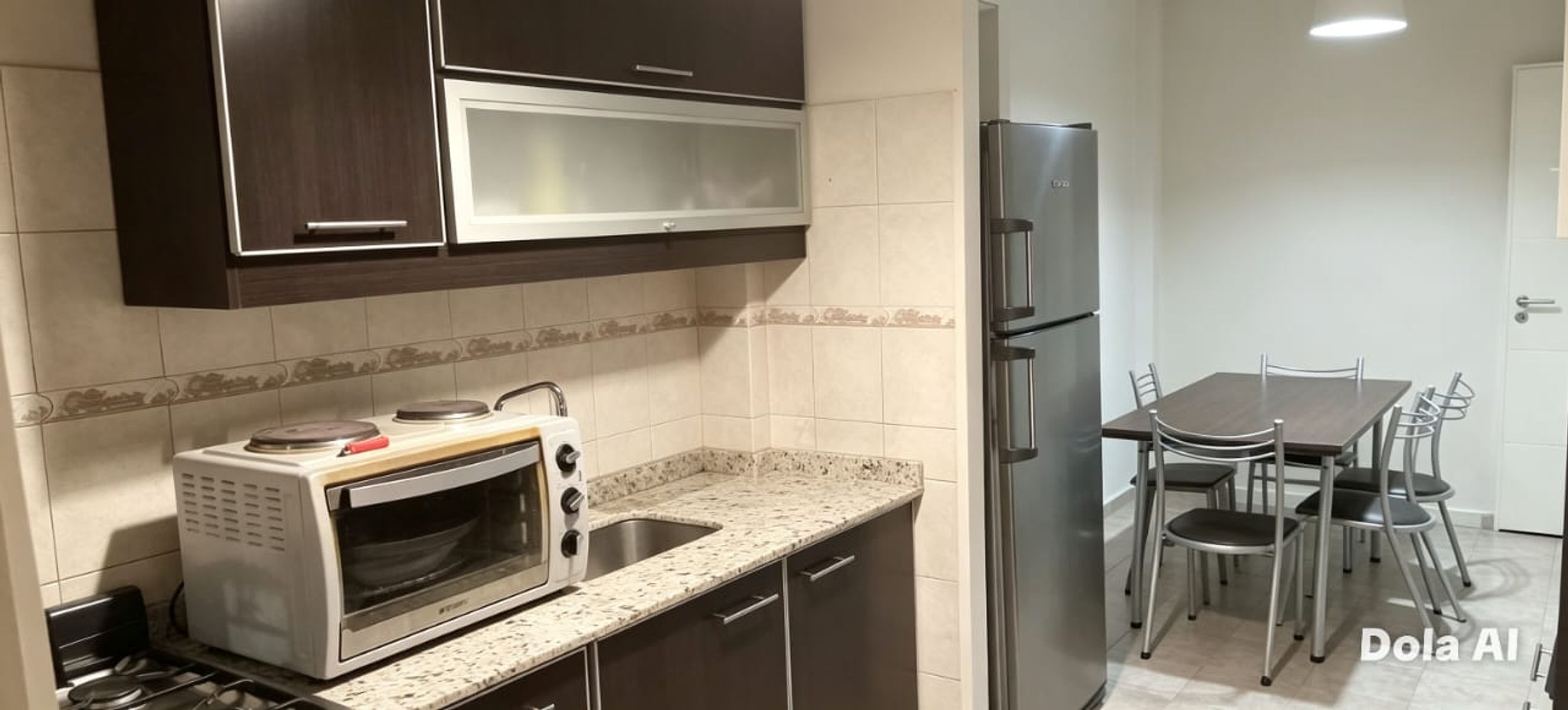 ¡ESQUINA ÃNICA EN MADERO 224m2 - 2 CASAS EN 1 LOTE - 6 Ambientes - Garage Cubiero y Una entrada de auto + Terraza + Patio con Parrilla - 43