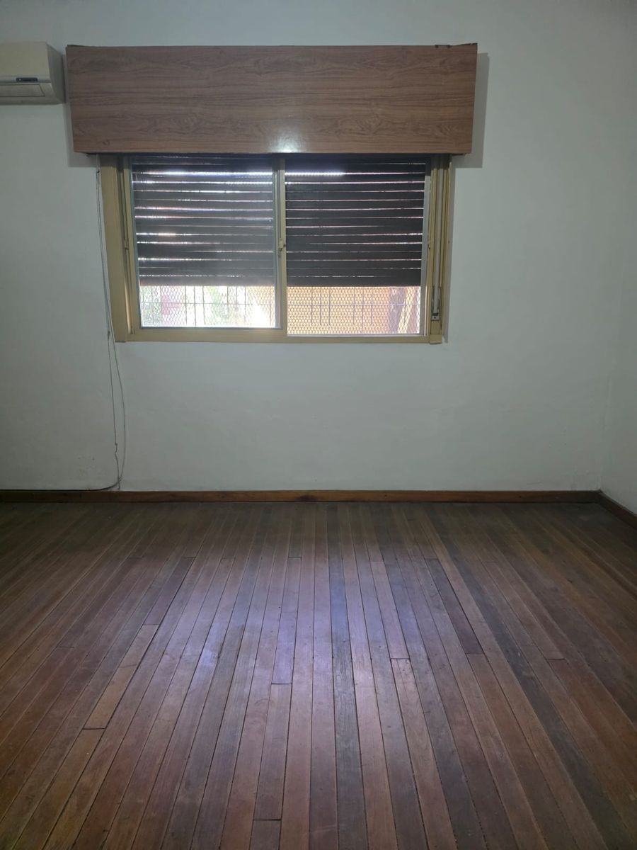ALQUILER CASA DE 3 AMBIENTES - 13