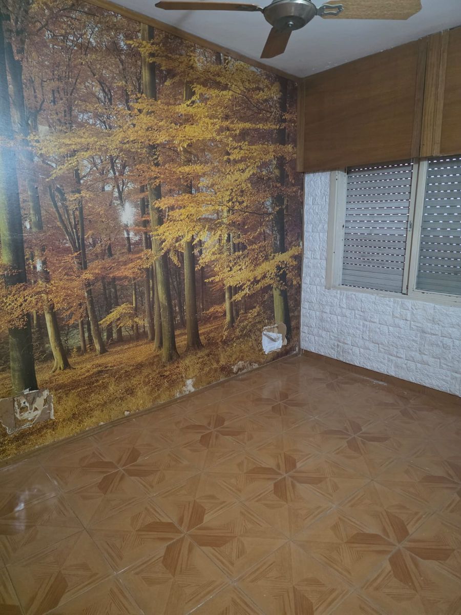 ALQUILER DEPARTAMENTO EN 1º PISO DE 3 AMBIENTES - 14