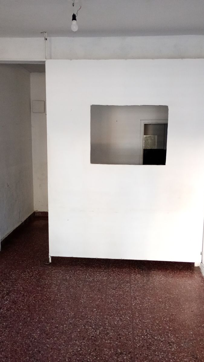 ALQUILER Local Comercial a metros de Av. Crovara — foto 2