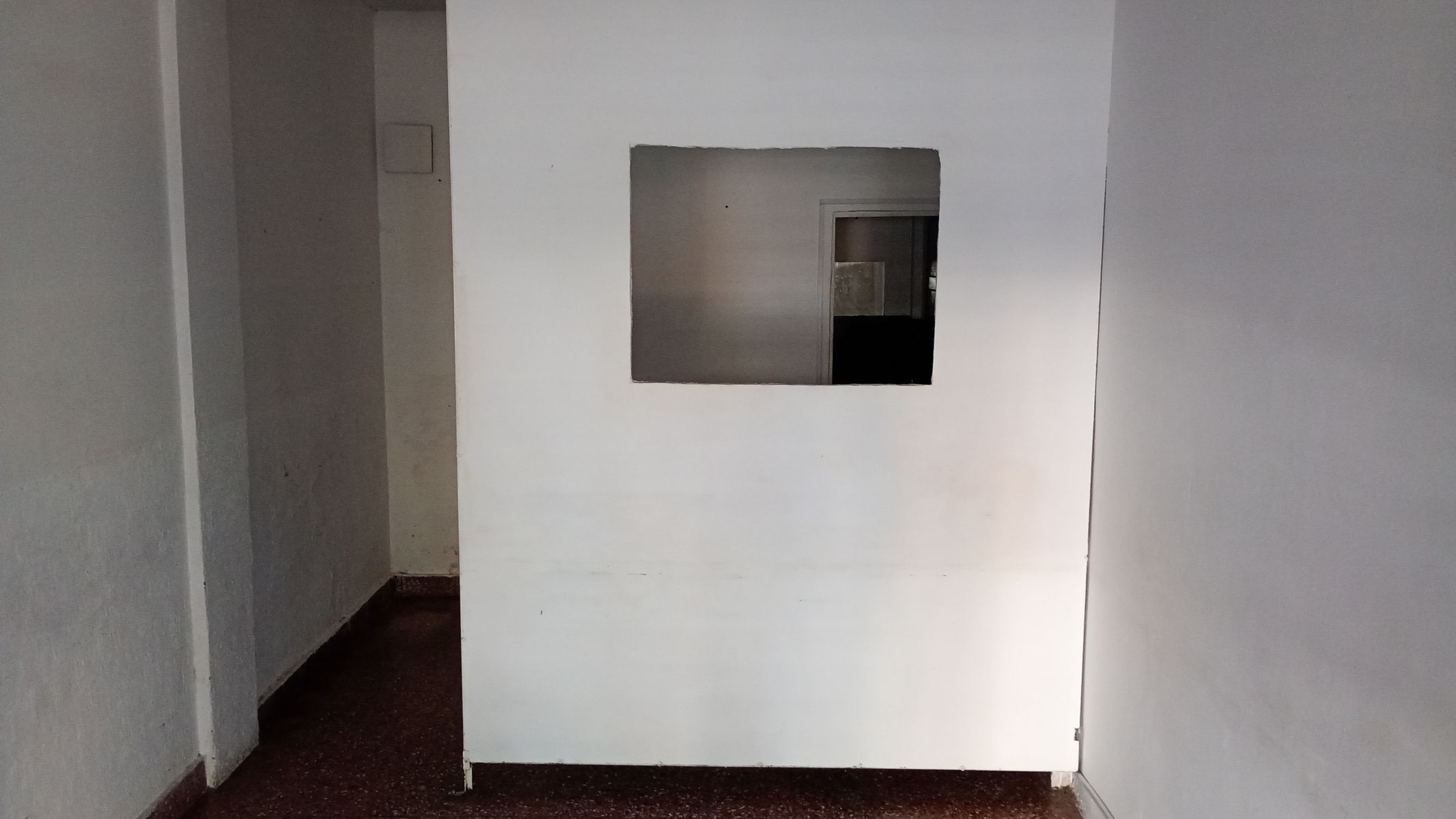 ALQUILER Local Comercial a metros de Av. Crovara — foto 3