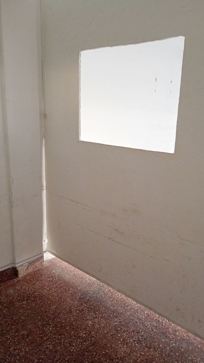 ALQUILER Local Comercial a metros de Av. Crovara — foto 9