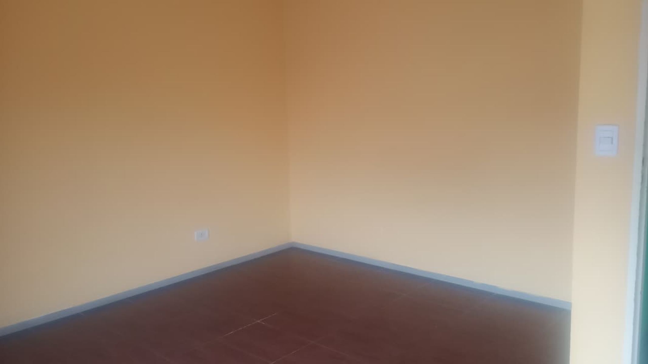 ALQUILER Departamento 2 ambientes 1º piso al frente con balcón - 11