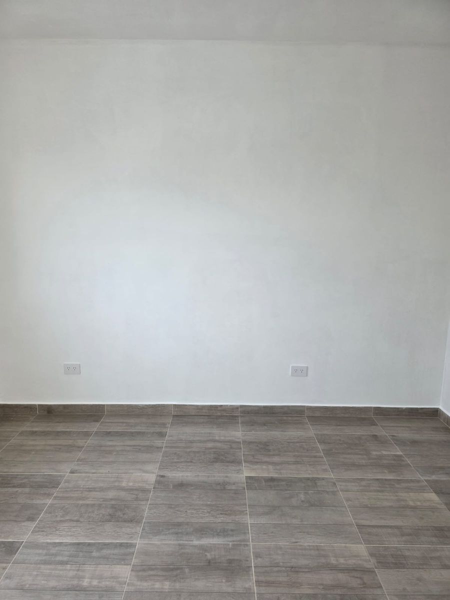 ALQUILER Departamento a estrenar de 2 ambientes en 2º piso al frente - 5