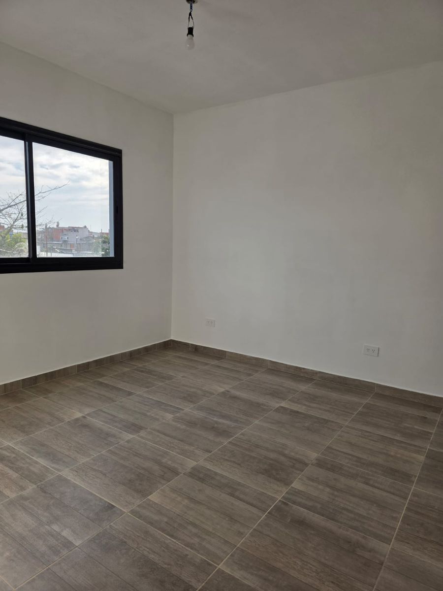 ALQUILER Departamento a estrenar de 2 ambientes en 2º piso al frente - 6