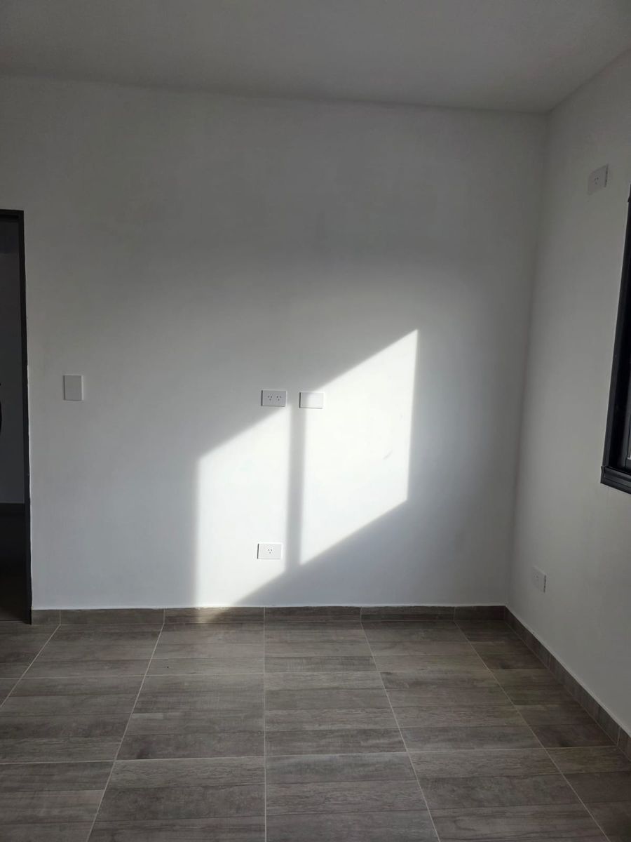 ALQUILER Departamento a estrenar de 2 ambientes en 2º piso al frente - 8