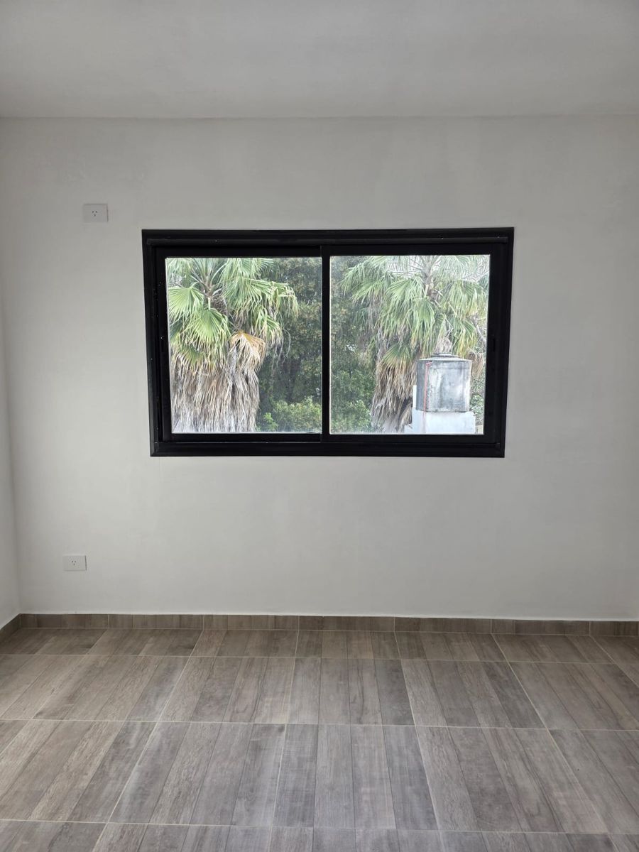 ALQUILER Departamento a estrenar de 2 ambientes en 2º piso al frente - 9