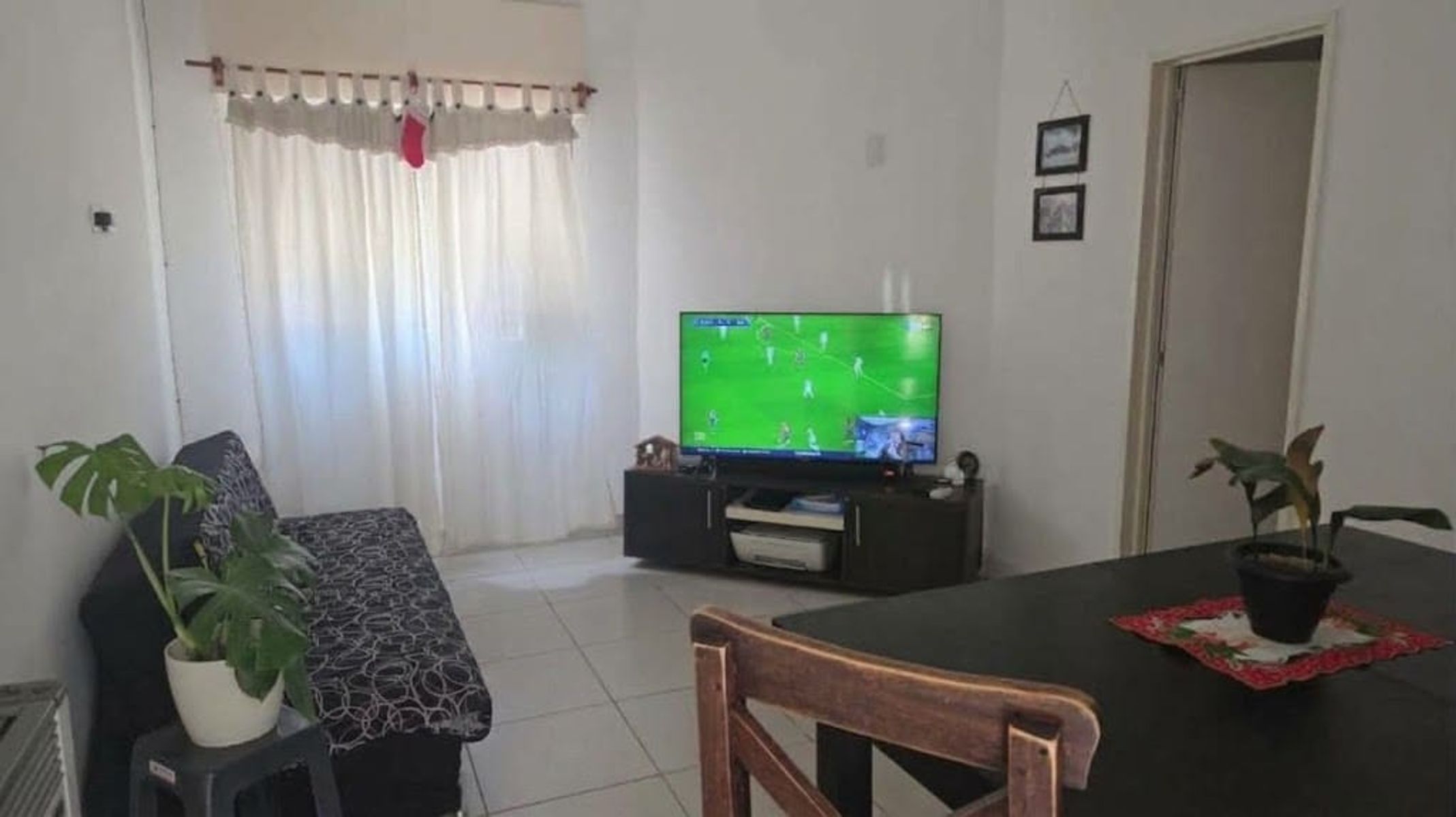 PH 4 AMBIENTES EN LOMAS DEL MIRADOR - 22