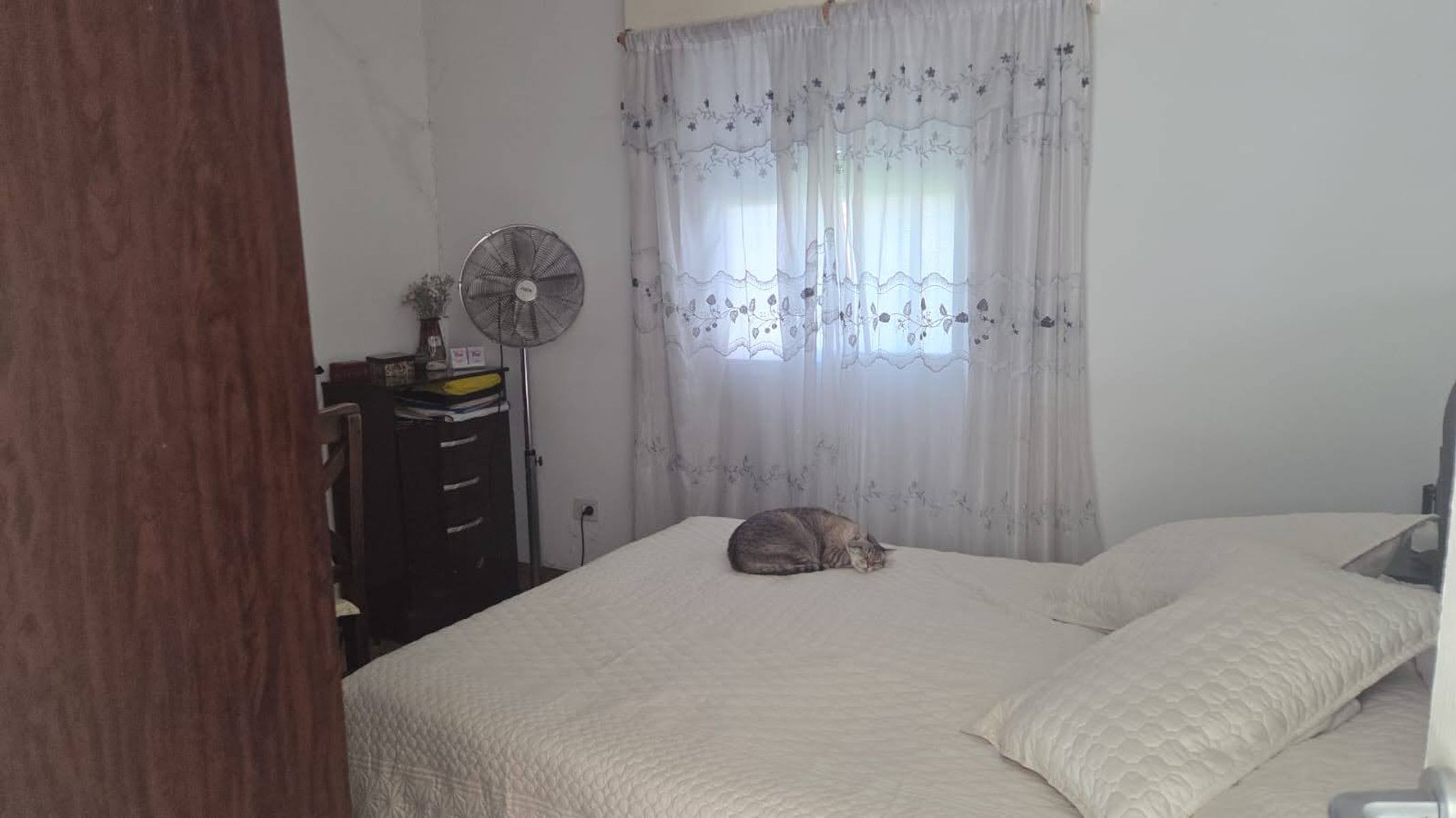PH 4 AMBIENTES EN LOMAS DEL MIRADOR - 23