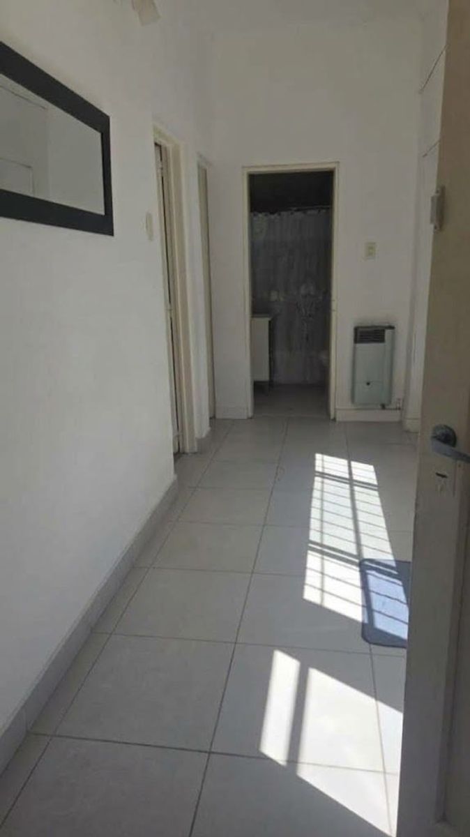 PH 4 AMBIENTES EN LOMAS DEL MIRADOR - 24