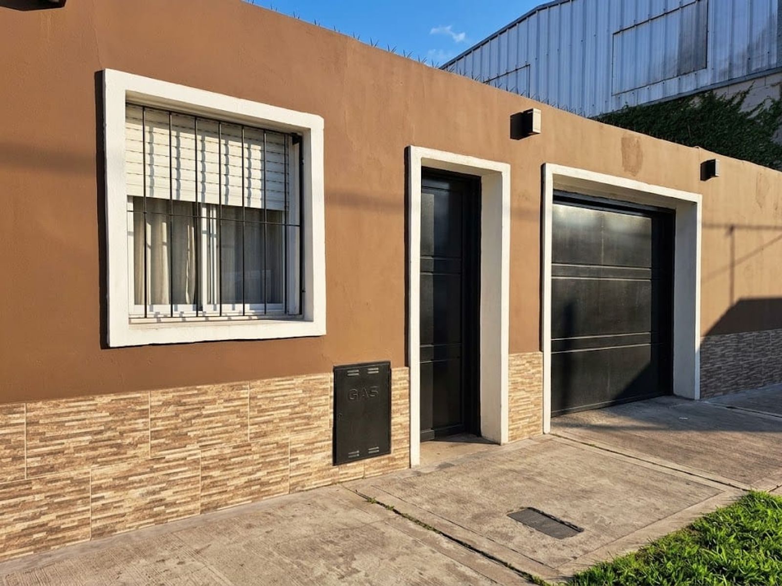 PH 4 AMBIENTES EN LOMAS DEL MIRADOR - 29