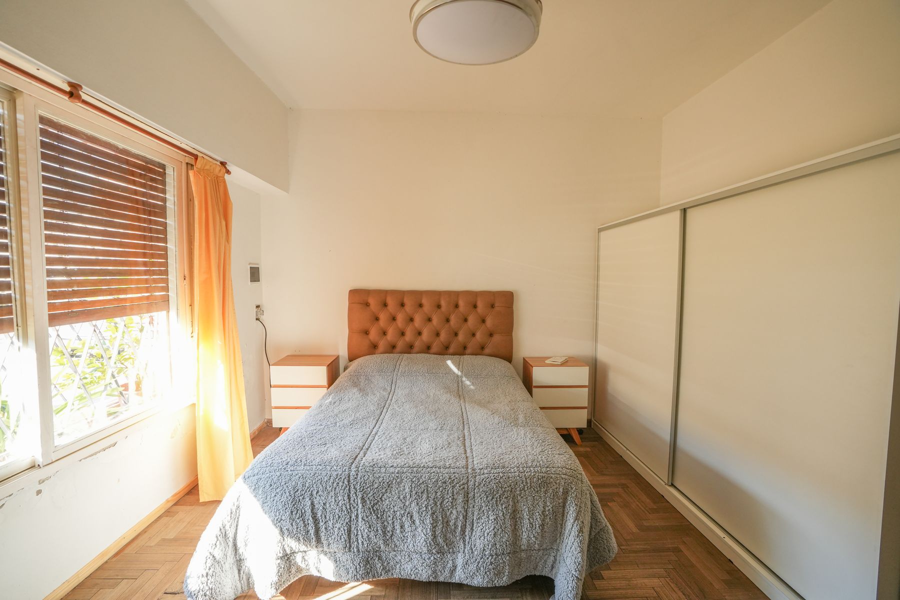 VENTA Casa 3 ambientes con Garage, Patio y Terraza — foto 7