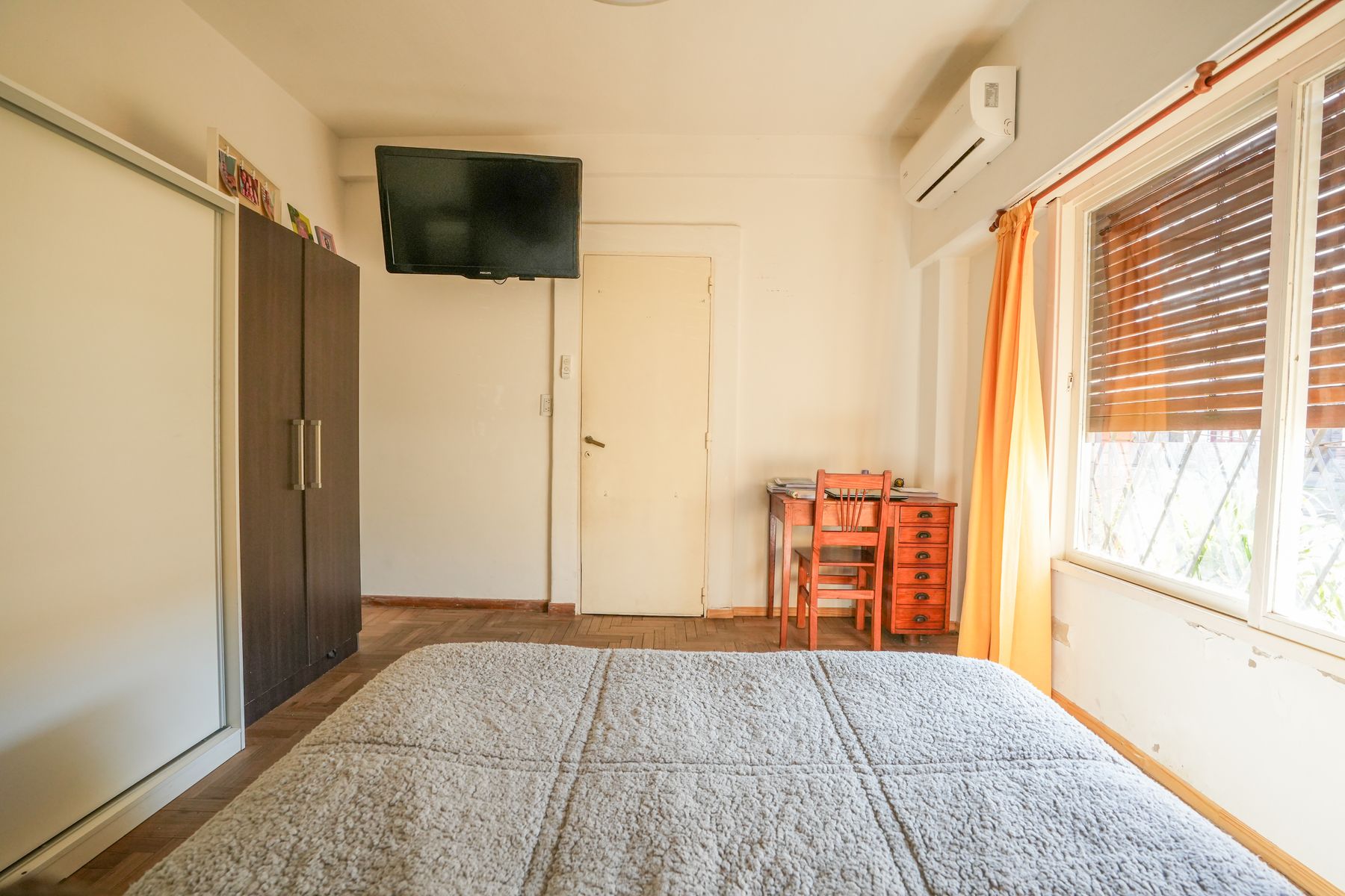 VENTA Casa 3 ambientes con Garage, Patio y Terraza — foto 8