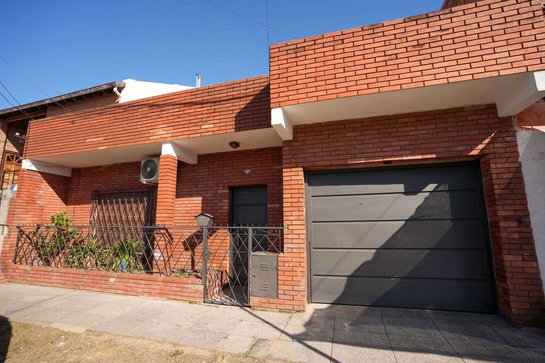 VENTA Casa 3 ambientes con Garage, Patio y Terraza - 19