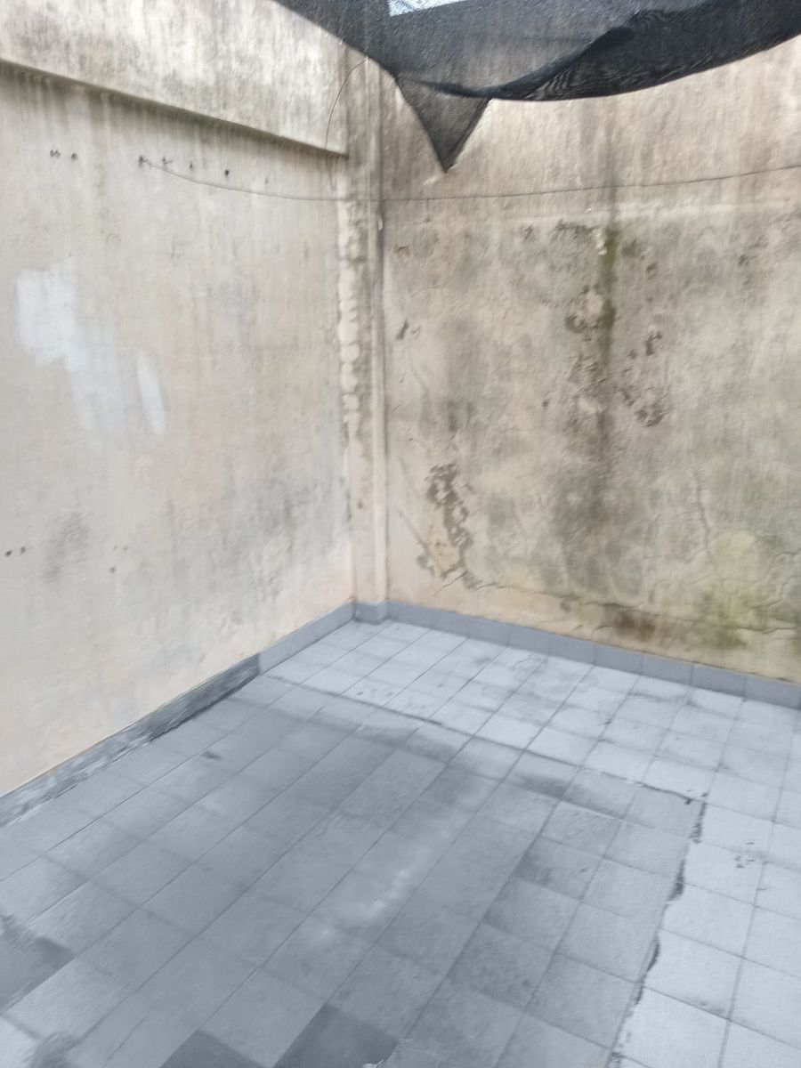 VENTA Departamento 2 ambientes en primer piso - 6