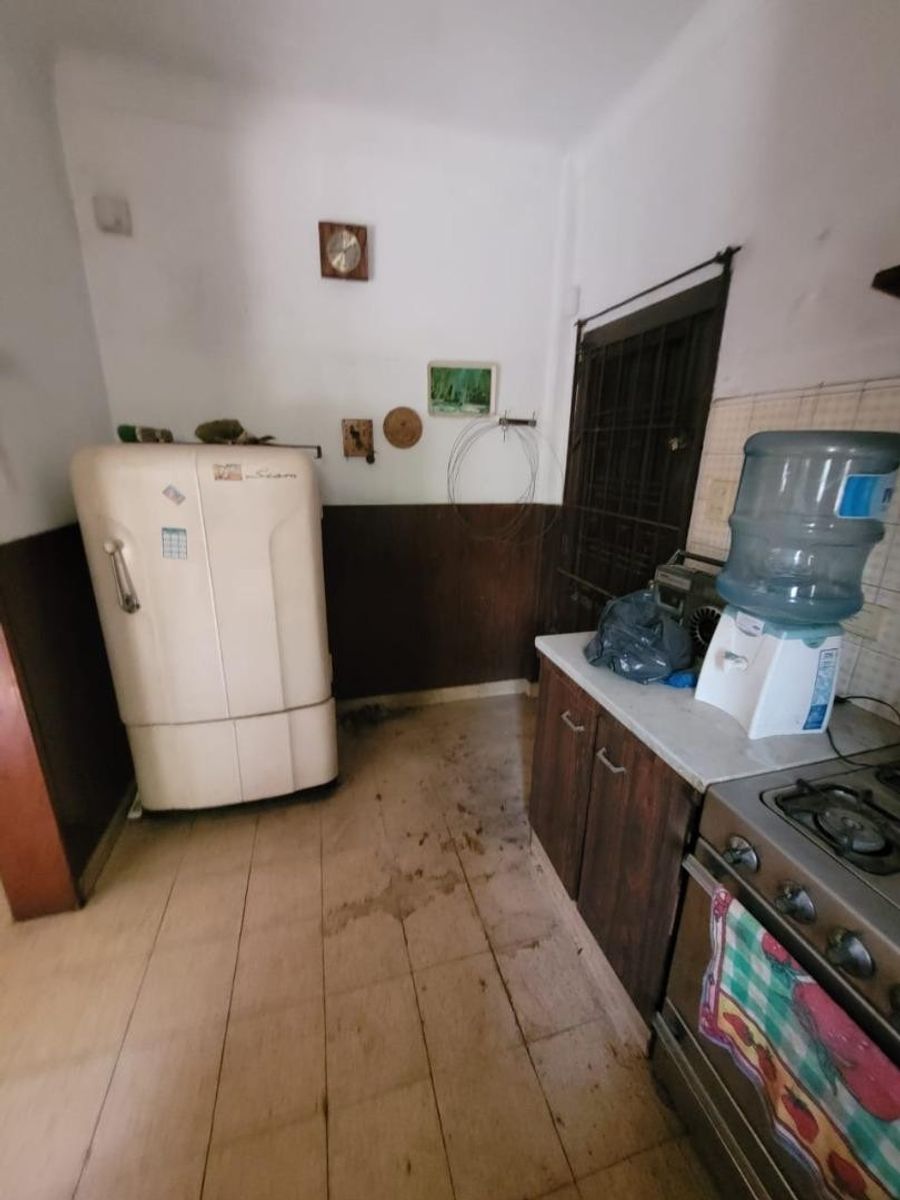 CASA EN VENTA 4 AMBIENTES MUÑIZ — foto 4