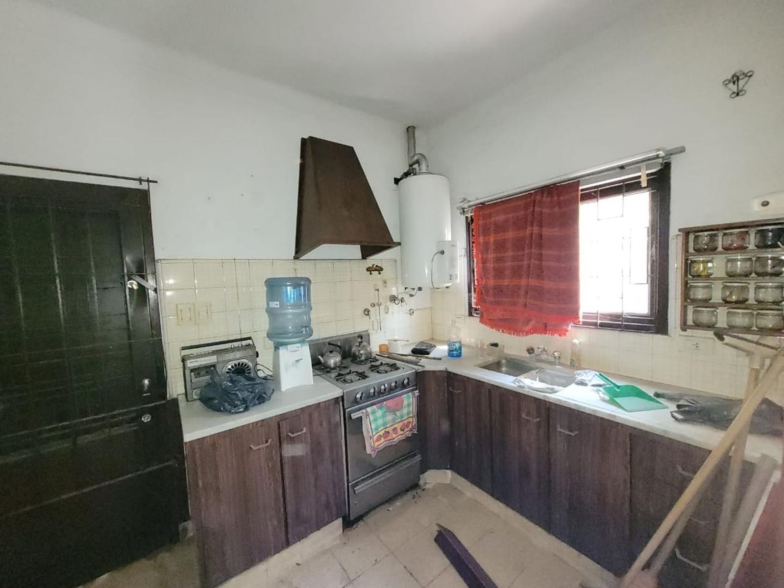CASA EN VENTA 4 AMBIENTES MUÑIZ — foto 5