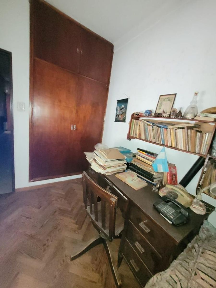 CASA EN VENTA 4 AMBIENTES MUÑIZ — foto 7