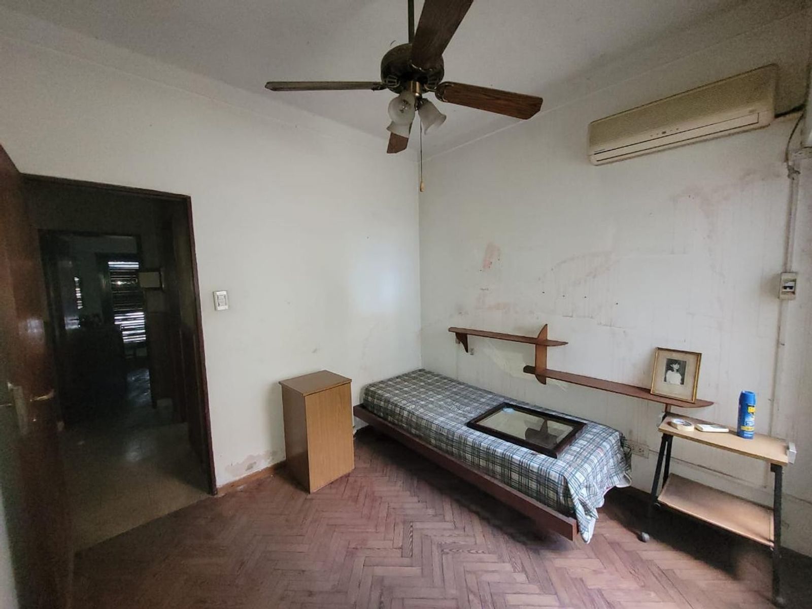 CASA EN VENTA 4 AMBIENTES MUÑIZ — foto 8