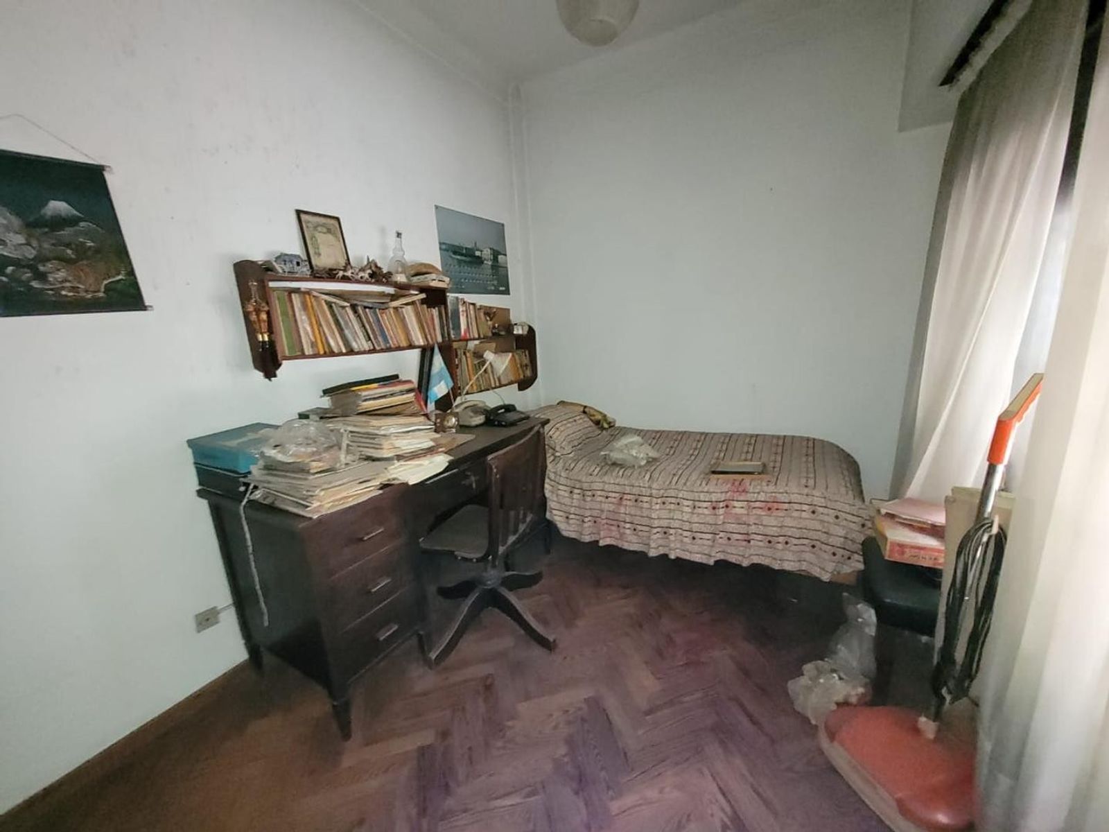 CASA EN VENTA 4 AMBIENTES MUÑIZ — foto 9