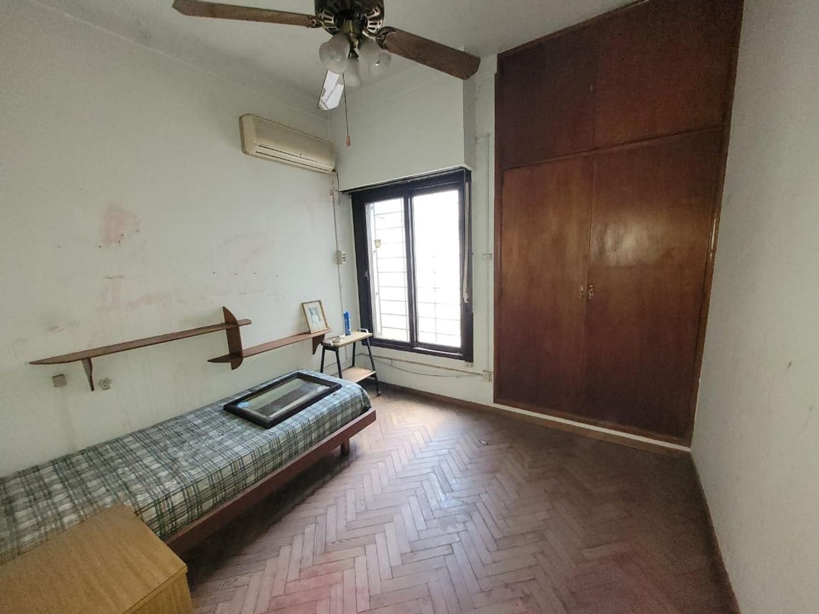 CASA EN VENTA 4 AMBIENTES MUÑIZ — foto 10