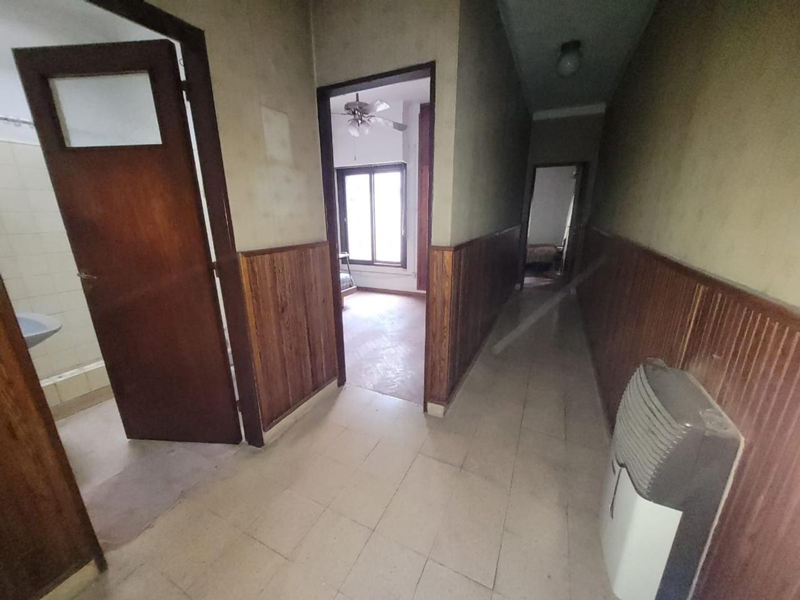 CASA EN VENTA 4 AMBIENTES MUÑIZ — foto 11