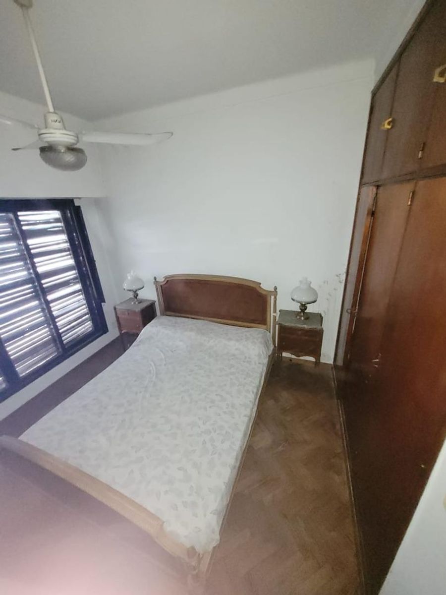 CASA EN VENTA 4 AMBIENTES MUÑIZ — foto 12