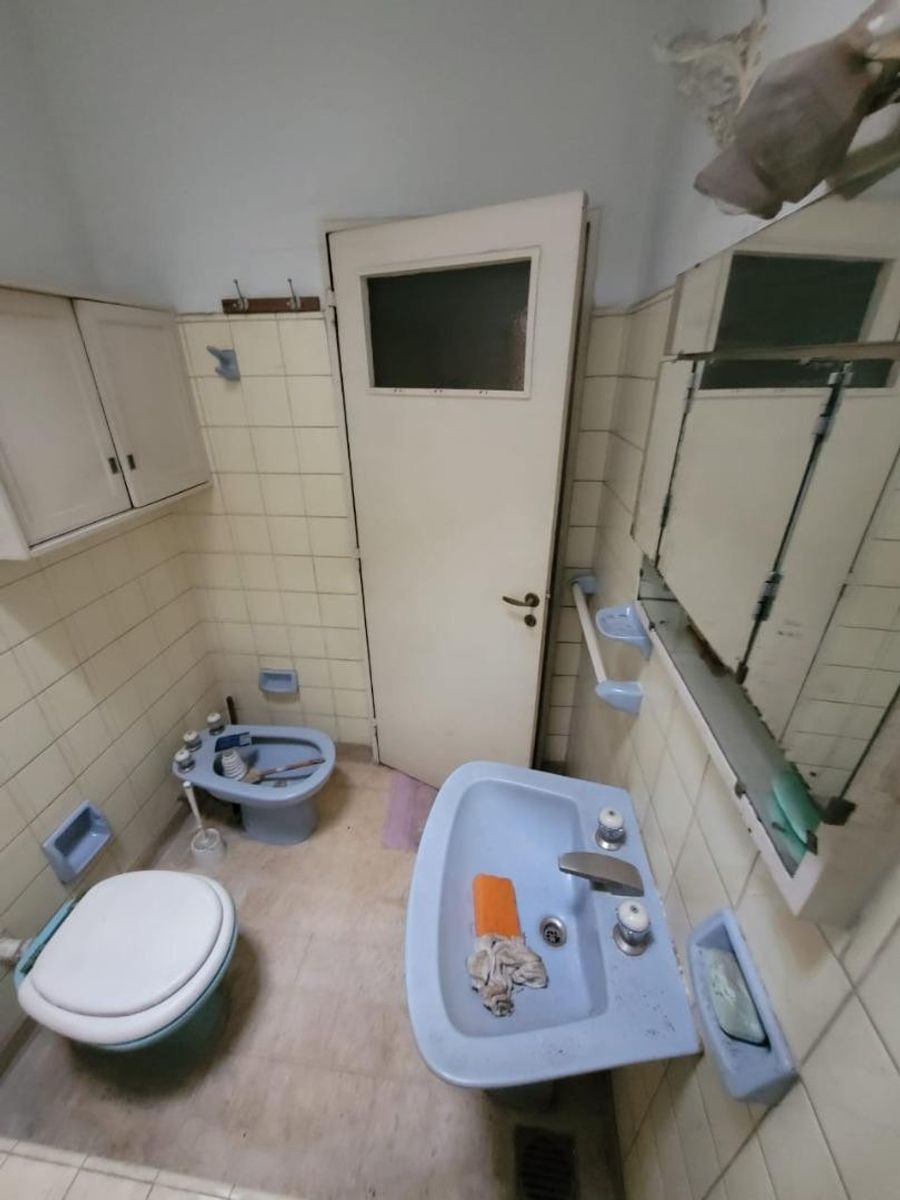 CASA EN VENTA 4 AMBIENTES MUÑIZ — foto 13