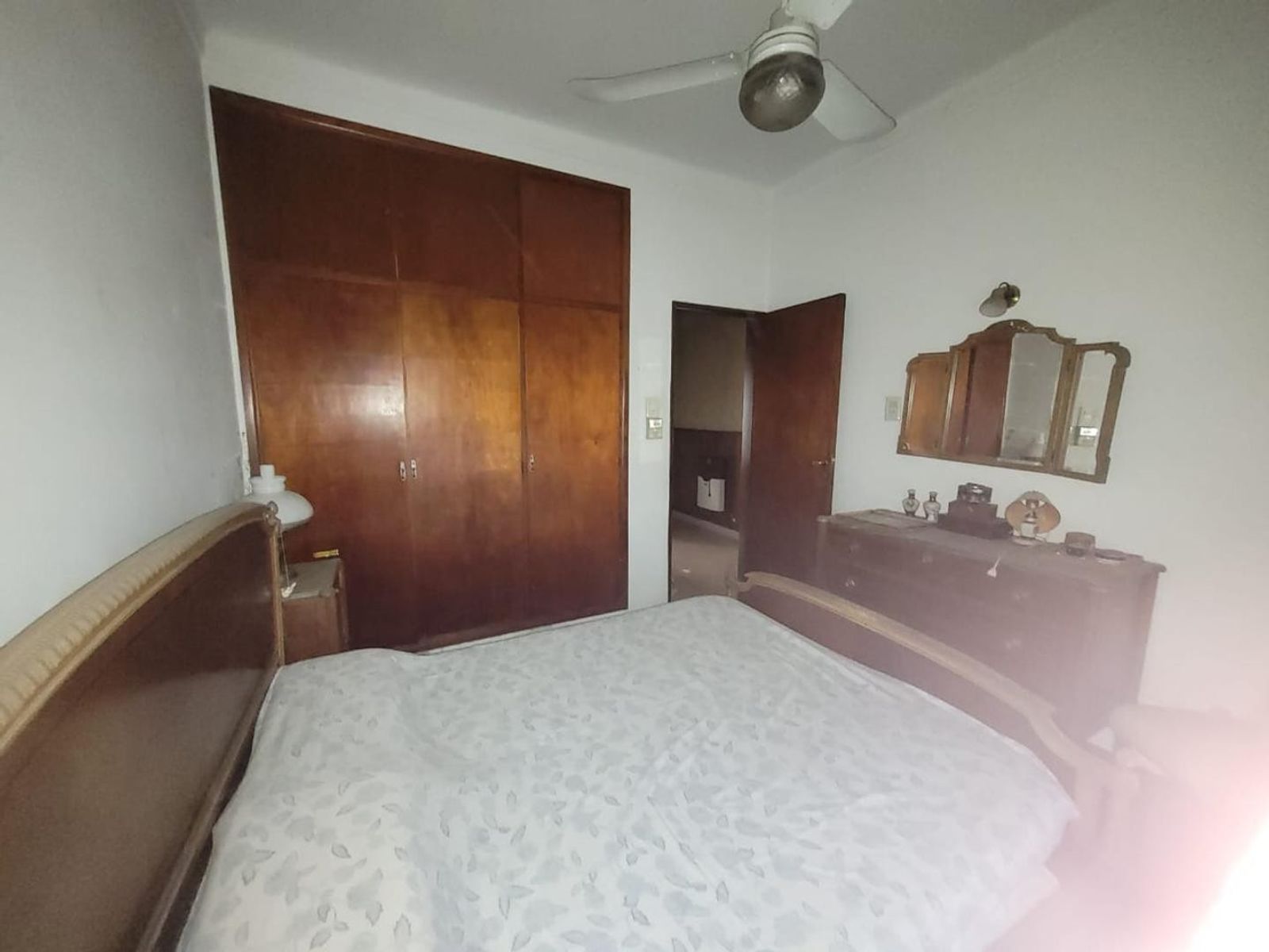 CASA EN VENTA 4 AMBIENTES MUÑIZ — foto 14