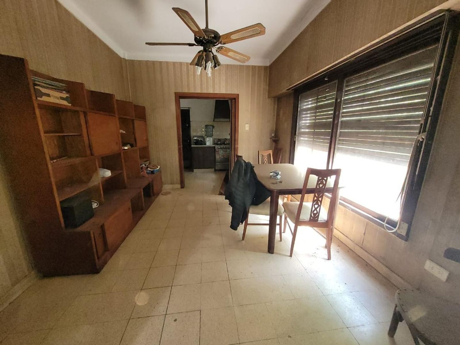CASA EN VENTA 4 AMBIENTES MUÑIZ — foto 15