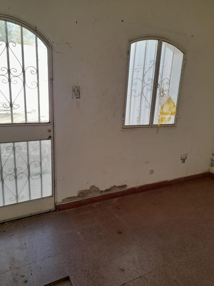 GALPON CON CASA/OFICINA - 10