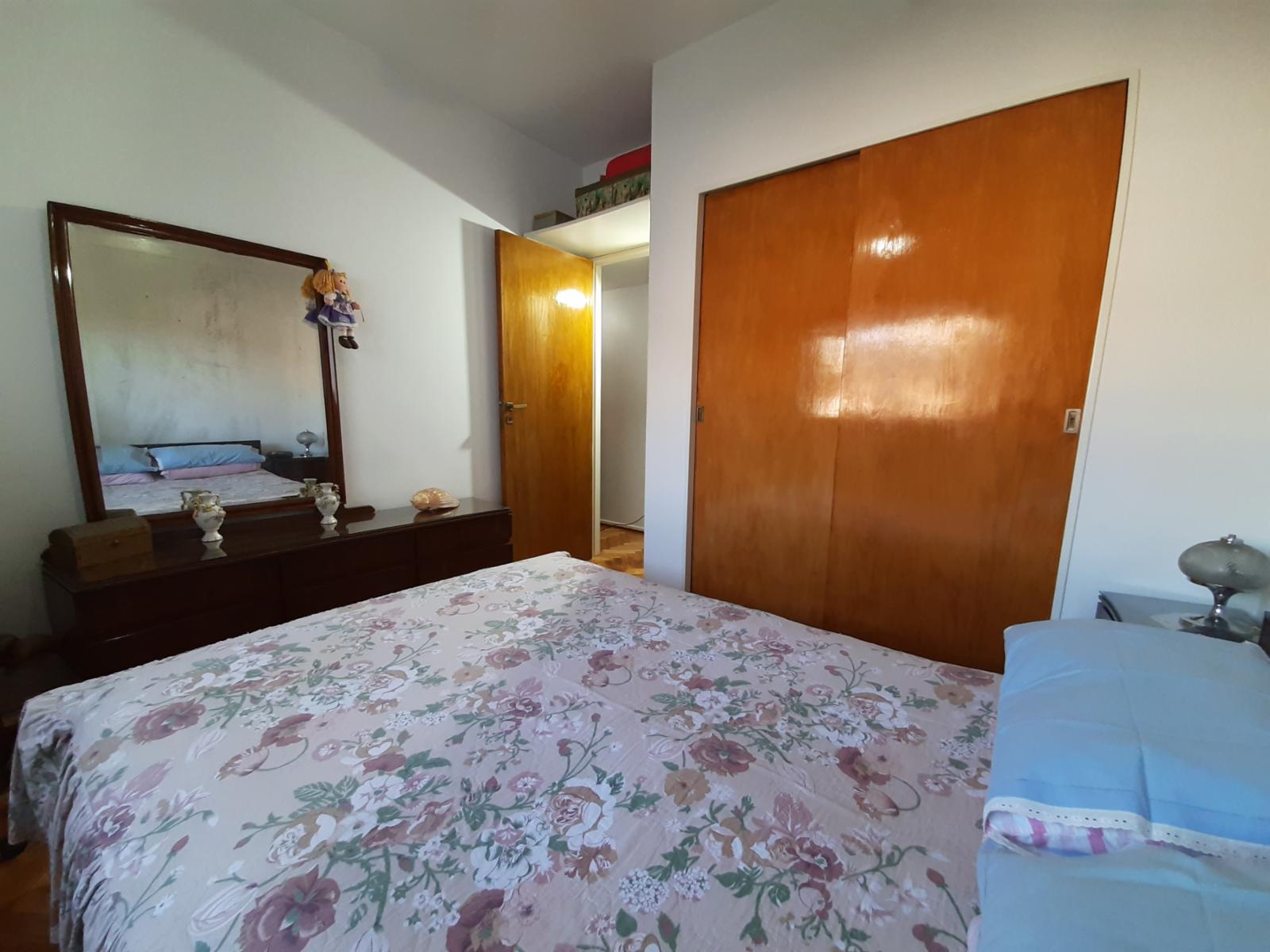 DEPARTAMENTO EN VENTA EN BALVANERA — foto 3