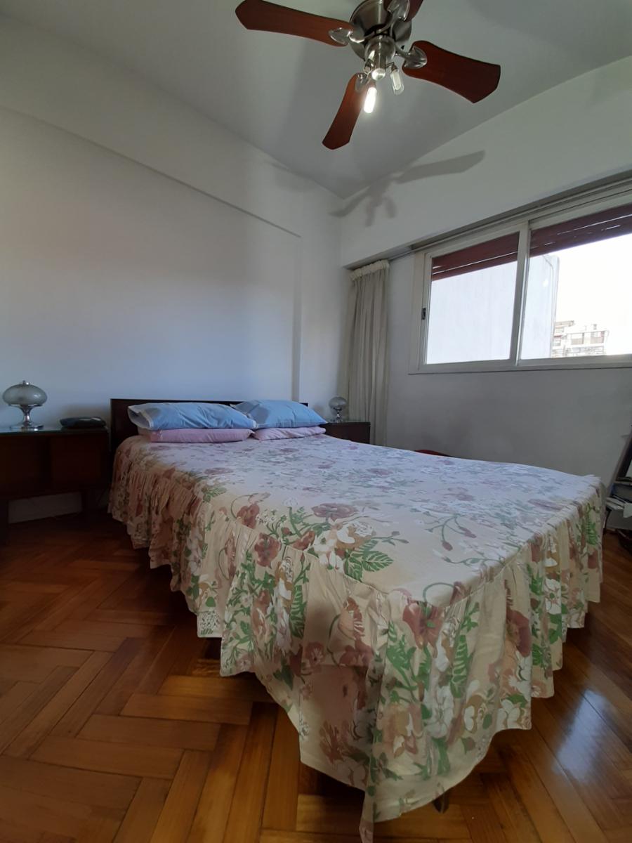 DEPARTAMENTO EN VENTA EN BALVANERA — foto 5