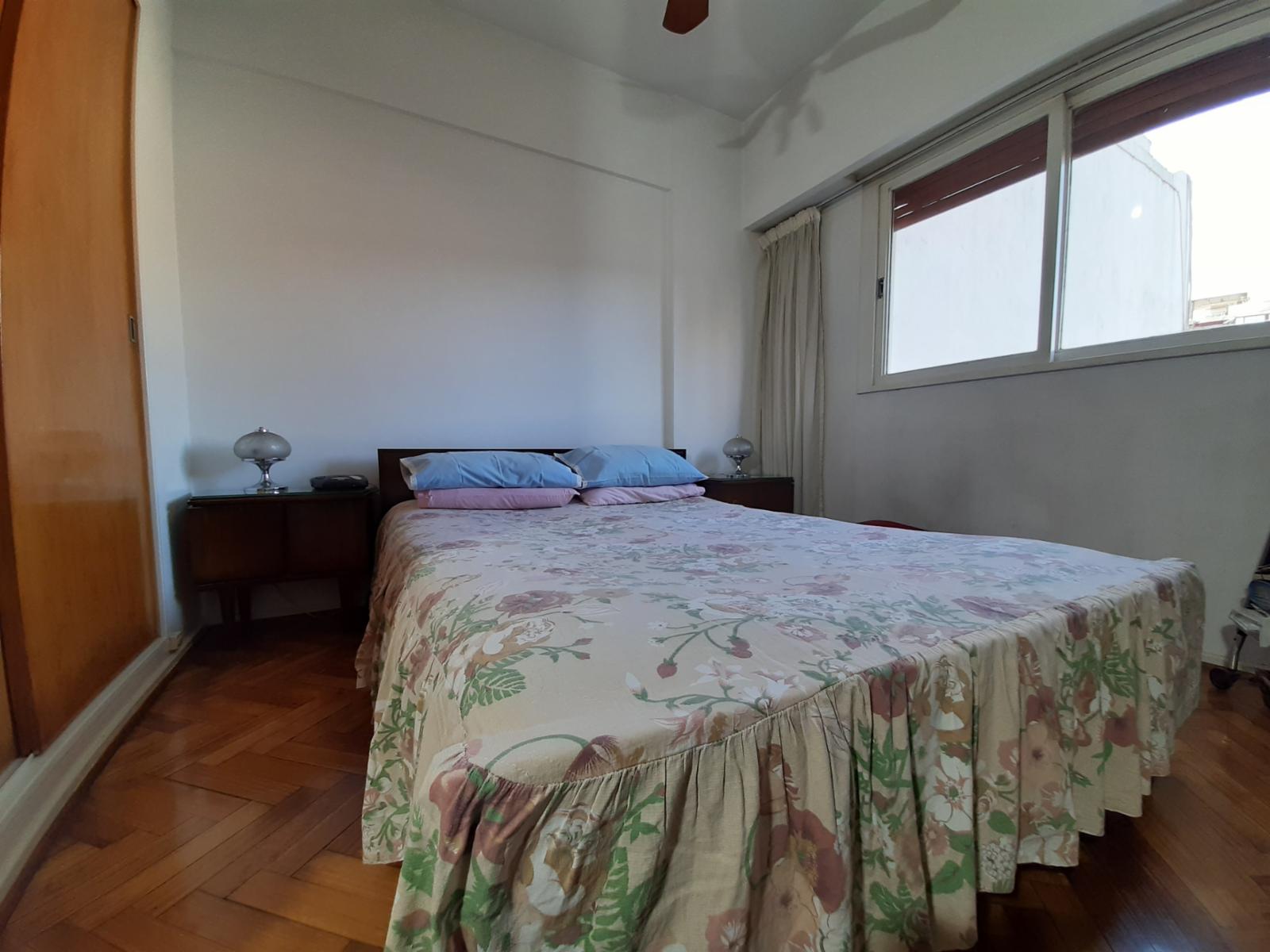 DEPARTAMENTO EN VENTA EN BALVANERA — foto 6