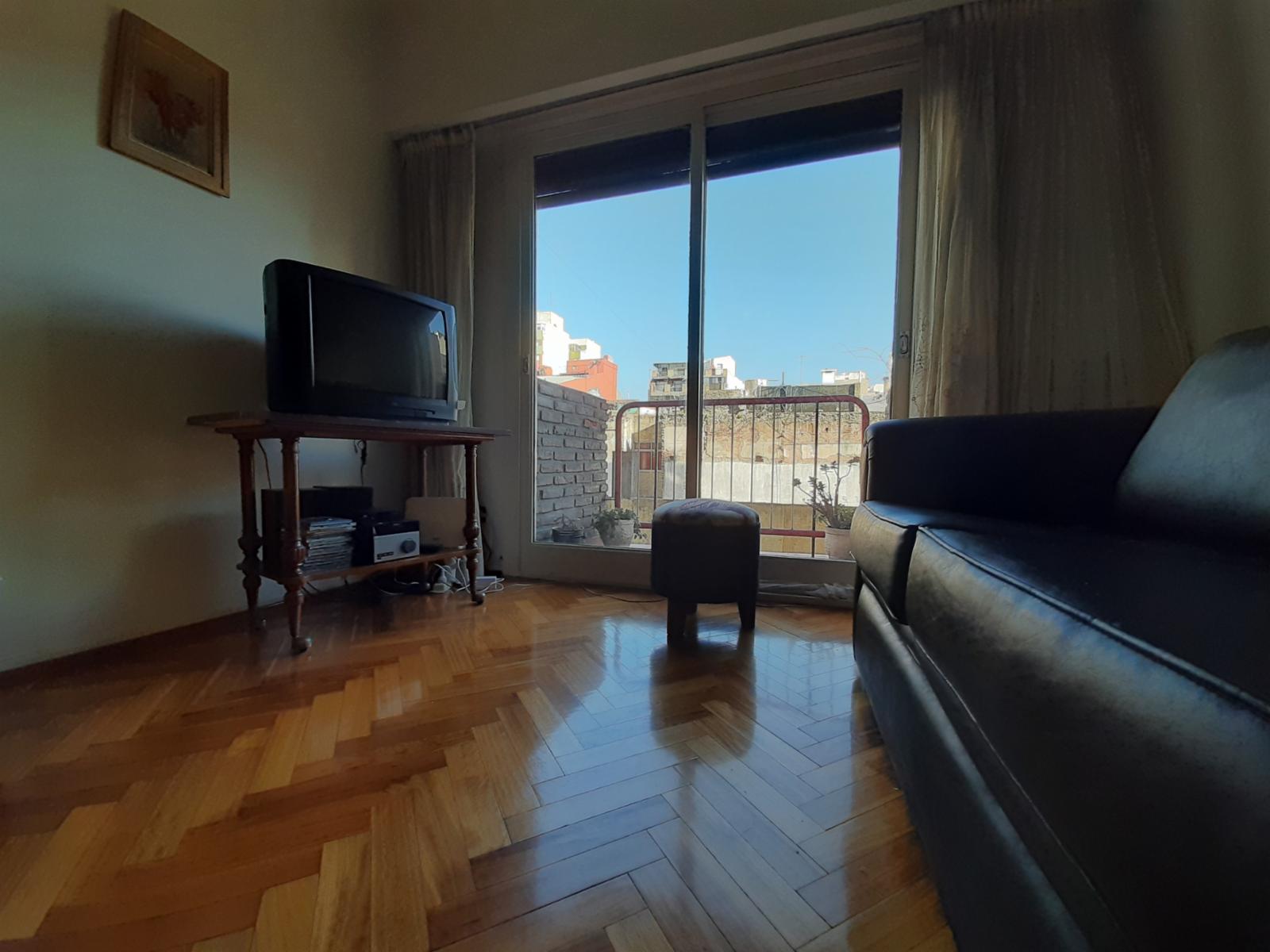 DEPARTAMENTO EN VENTA EN BALVANERA — foto 7